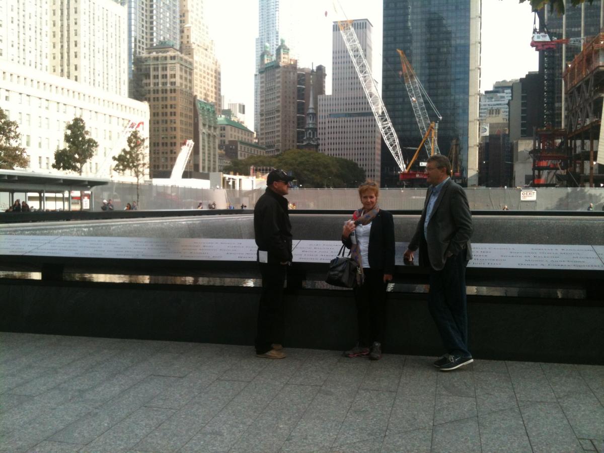 IMG 0076