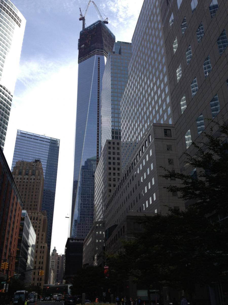 IMG 1016