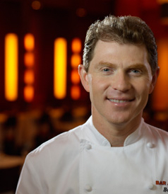 chef-bobby-flay