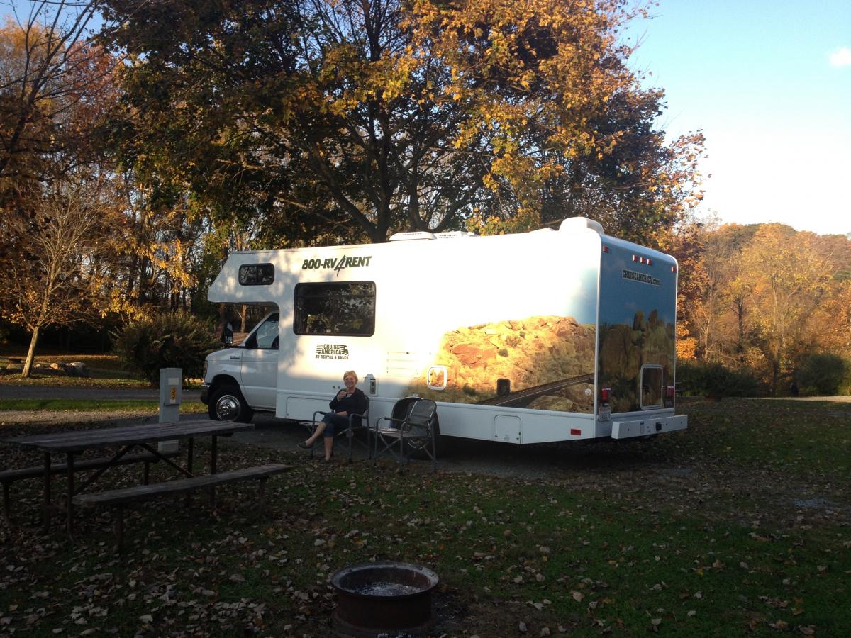 IMG 1046