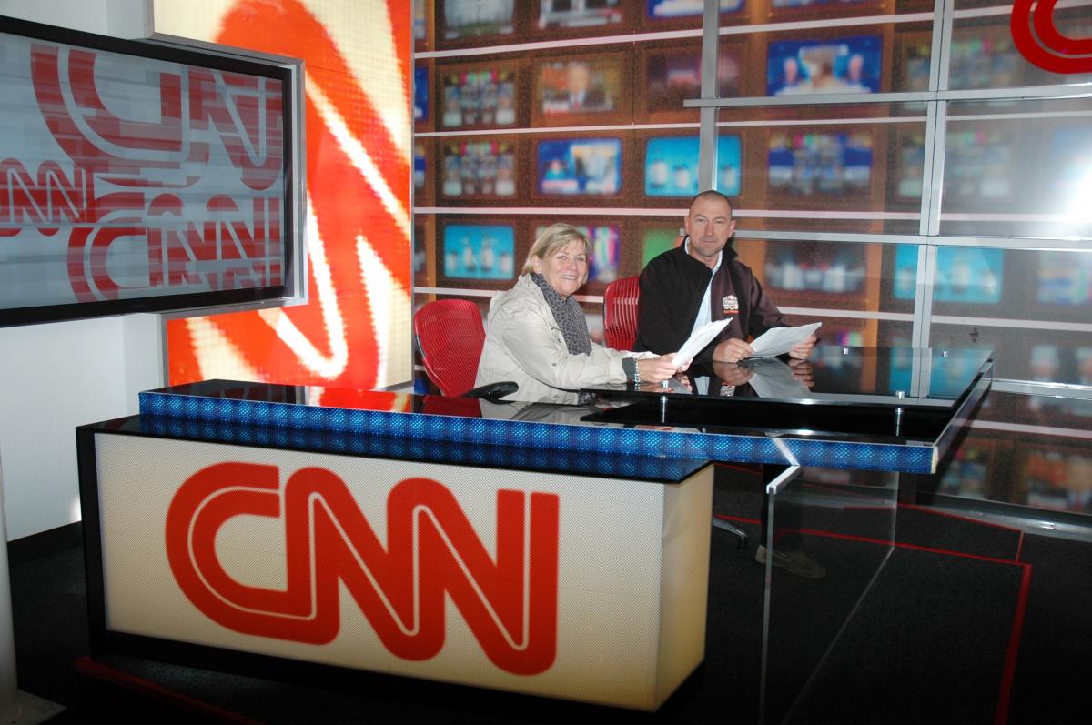 CNN-CNNTOUR-TOUR-id13953152