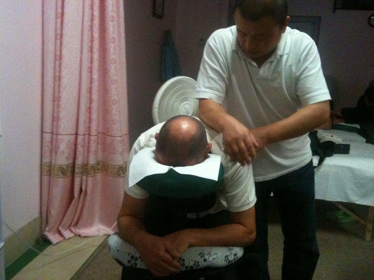 IMG 0079