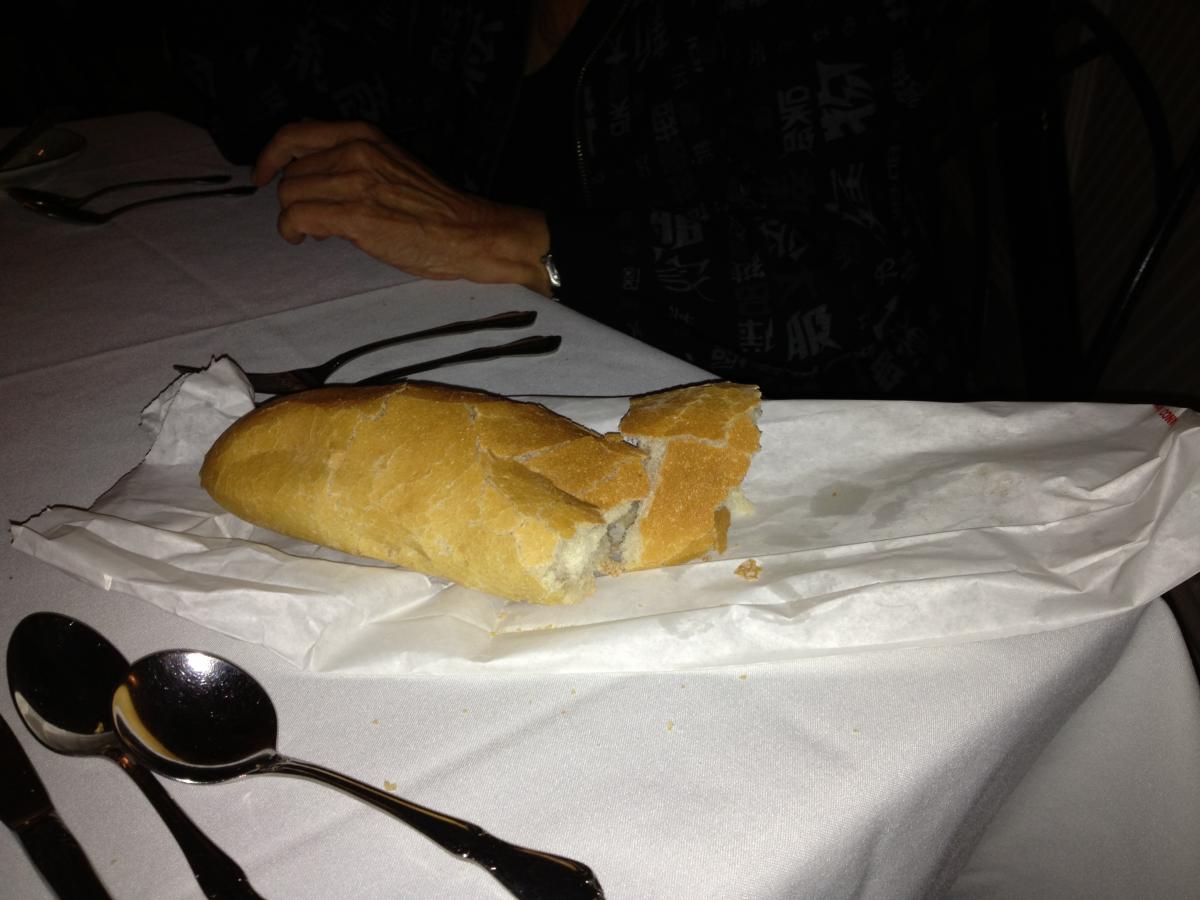 IMG 1183