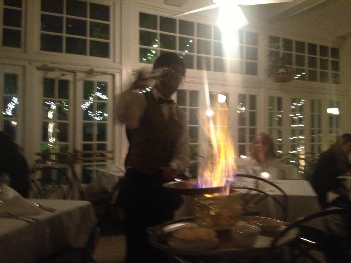IMG 1185