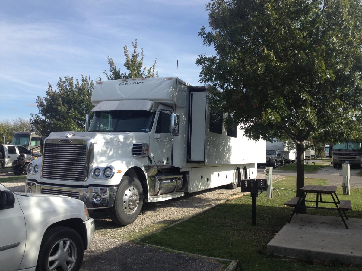 IMG 1202