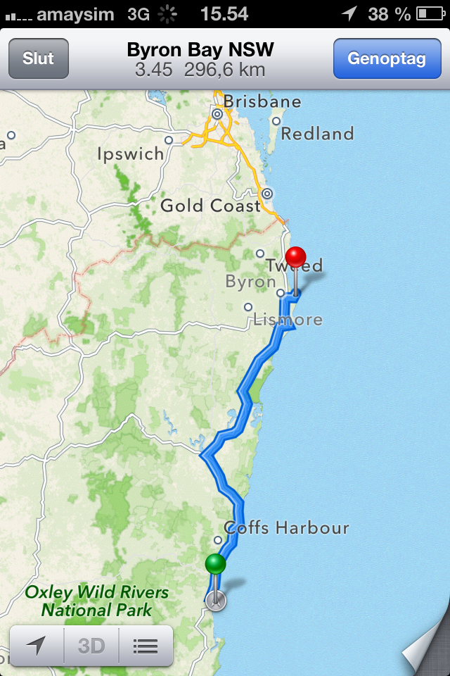 IMG 1628