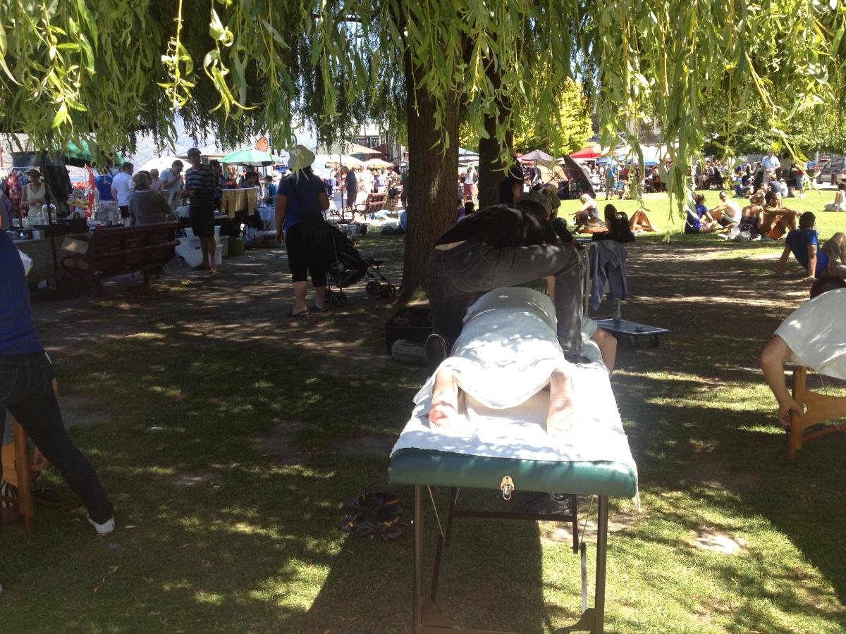 IMG 1985