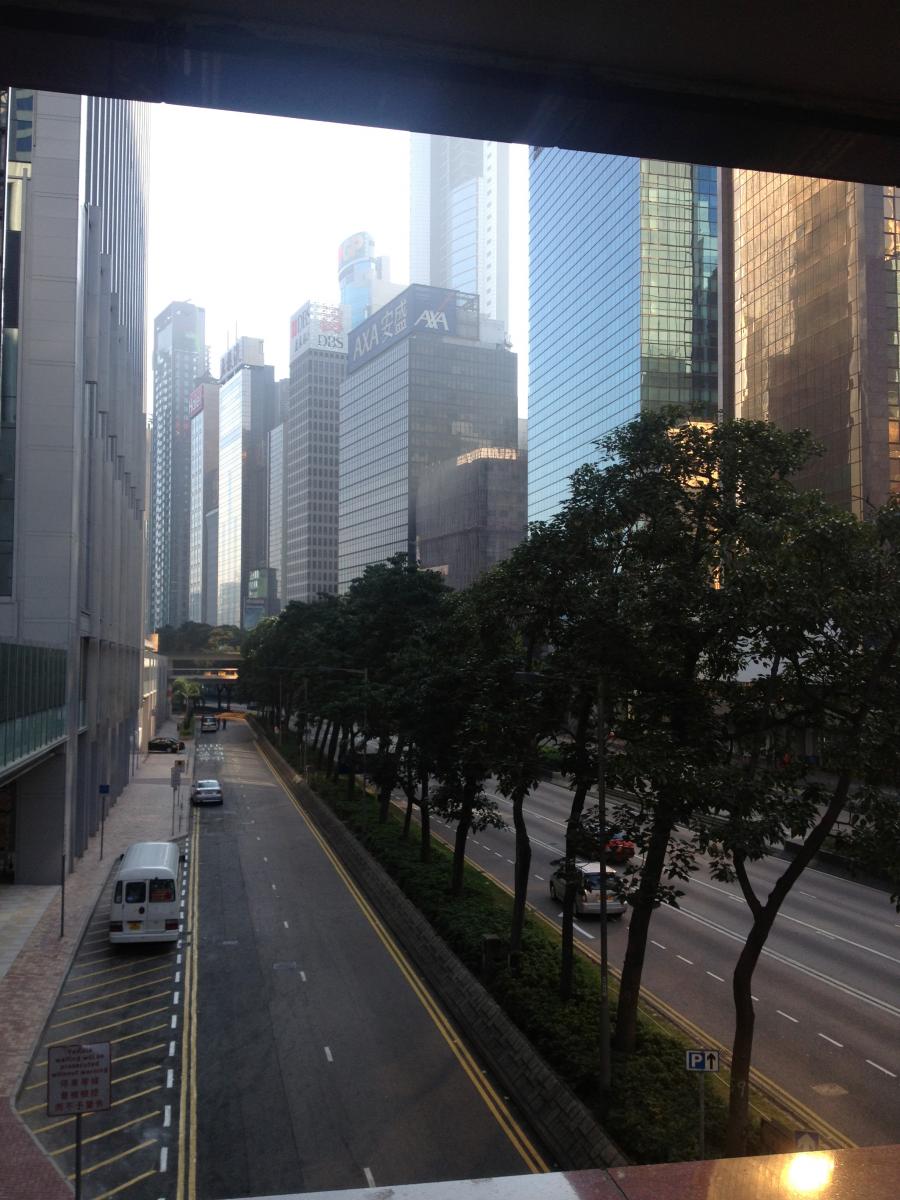 IMG 2191