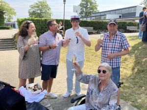 355138401 10229649249276920 6870324278657078022 n