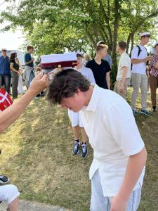 355156464 10229649249876935 324523898175441893 n