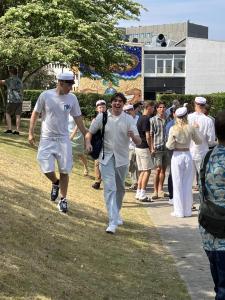 355327581 10229649248516901 1516901567769639595 n