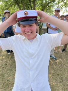 355350900 10229649249556927 2996660304365376116 n