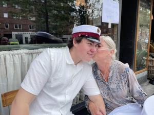 355461581 10229649216876110 6251255927596642155 n