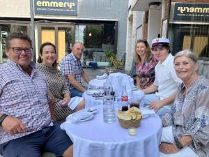 355664128 10229649248876910 1359745897621684325 n