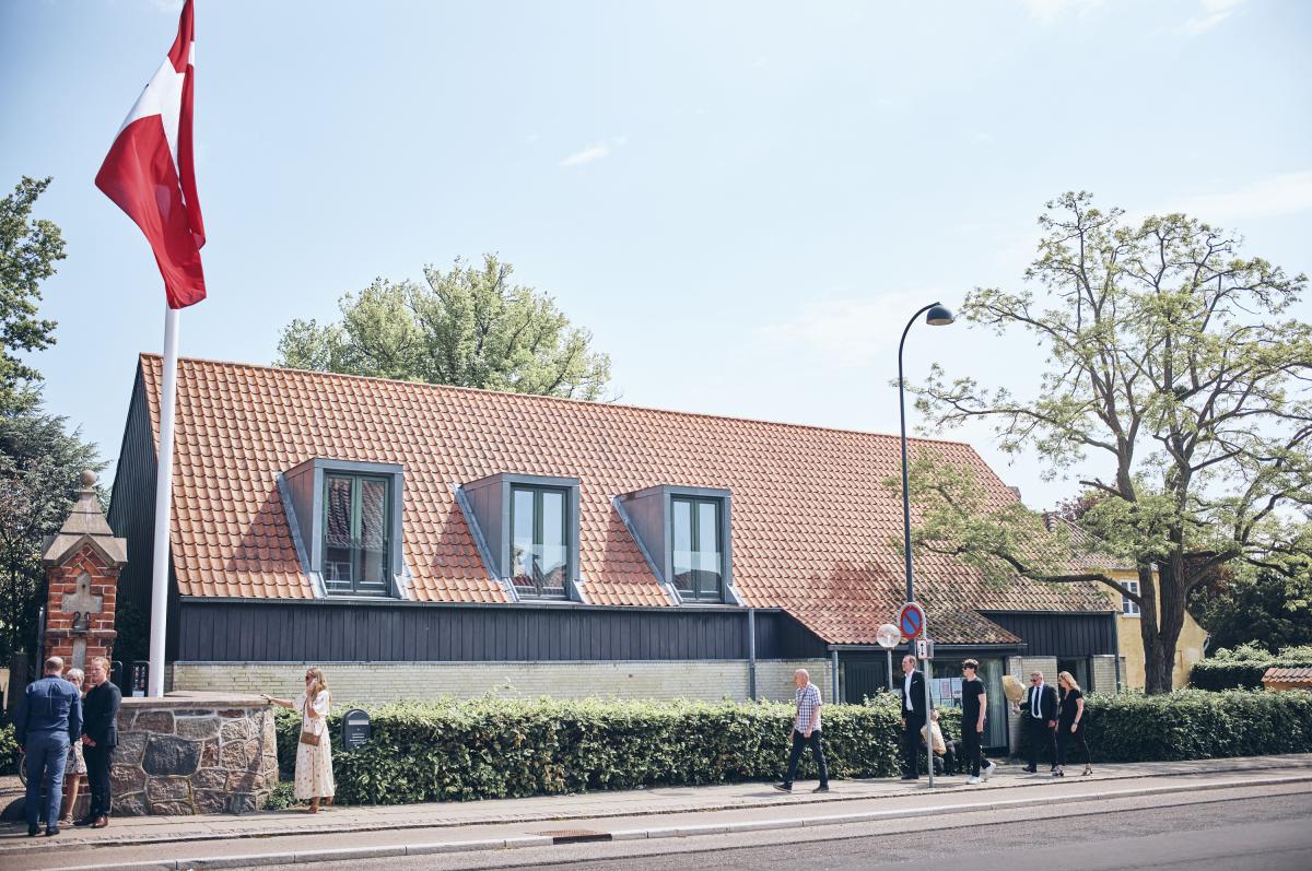 2024 05 21 Anette 005