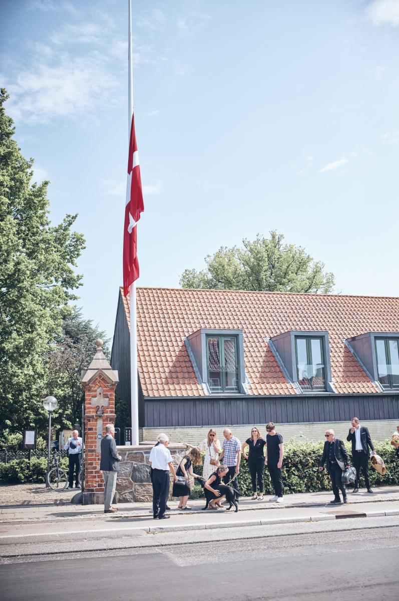 2024 05 21 Anette 006